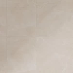 بلاط بورسلان إسباني مقصوص ومدهون للأرضيات ،لامع ، مقاس 120×60 سم ، لون بيج رخامى 