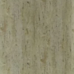 بديل رخام، لون بيج غامق، أبعاد 122× 280 سم | SD25