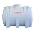 خزان ماء 2500 لتر