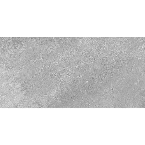 Facade Porcelain Floor Tiles Matte 40x80 cm, Thickness 20 mm, Grey | Riyadh Ceramics