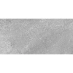 Facade Porcelain Floor Tiles Matte, Size 40x80 cm, Thickness 20 mm, Grey | Riyadh Ceramics