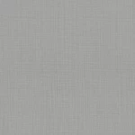 Pattern Wall Decoration Length 10m, Grey Color,  Model Z80053