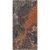 بورسلان بلاط ابعاد 160 ×80 سم، لون رمادى غامق، موديل Wild Onyx | شركة ابيات - Image 2