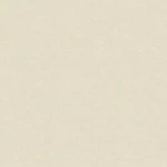 ورق جدران سادة، لون بيج فانيلي، مقاس15.6 م × 100 سم