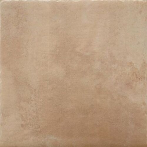 Porcelain Floor Tiles Cement Design Brown Color, Size 45x45 cm | 