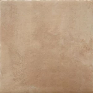 Porcelain Floor Tiles Cement Design Brown Color, Size 45x45 cm | 