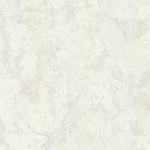 Italian Marble Wallpaper 10m x 1.06m Creamy Color, Model 082604 | Balbaid Decor Company