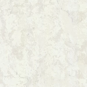Italian Marble Wallpaper 10m x 1.06m Creamy Color, Model 082604 | Balbaid Decor Company