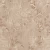 Patterned Wallpaper, light brown Color, Length 10m, Width 1.06m, Model 5846 