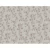 Italian Wallpaper Beige Color Floral Design, Size 10mx0.53m, Model Z66853