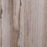 Marble Slabs, Size 122x244 cm, Thickness 1-2 mm, blended colors, Model CHW1580243