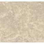 حوائط بلاط سيراميك 20×20 سم، لون رملي | شركة المستقبل للسيراميك