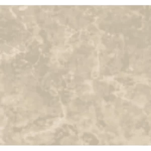 بلاط سيراميك حوائط 20×20 سم، لون رملي | المستقبل للسيراميك والبورسلان