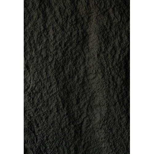 الواح فوم صخري مقاس 120×60 سم، موديل PU-6-2 | 