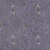 Italian Patterned Wall Decoration, Size 10m×1.06m, Gray with purple Color, Model 84022 