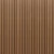 External WPC Wall Paneling, Size 290x20.7 cm, Thickness 26 mm, Brown, Model Number 100057
