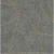 Geometric wall decoration, gray with gold color, length 10 m, width 0.53 m, model Maison