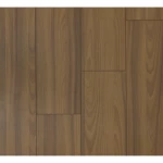 HDF Modern Parquet Flooring, 8mm Thickness, Dark Brown , Model FLP_929_08