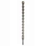 Rotary hammer drill bit 26 mm, Makita brand