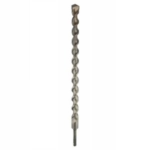 Rotary Hammer Drill Bit 26 mm, 450 mm Length, 100 g | Makita by ARAB PROS COMPANY