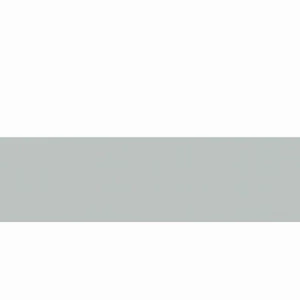 Gray Glossy Ceramic Wall Tiles 7.5×30 cm, Thickness 1 mm | CH01660267