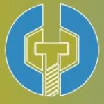 Civilization Tower for Trade