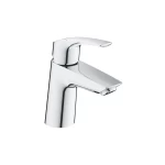 Grohi Washbasin Mixer Euro Smart S