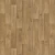 فينيل أرضيات إيكونيك، سماكة 2.4 مم، لون بني، موديل 5633075