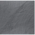 بورسلان ارضيات مودرن، 30×30 سم، افيو | شركة المستقبل 