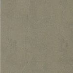 ورق حائط بلجيكي لون بيج تصميم هندسي، مقاس 10 م×0.53 م، موديل آغات