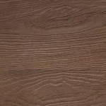 Rosewood Brown clay board, brown color, size 19x96 cm, product code SVW-MCM024