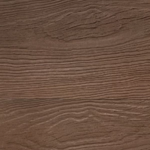 لوح طيني روز وود براون 19×96 سم، لون بني | MCM Clay Cladding