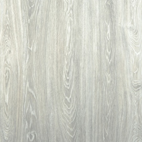 Wood Parquet Floor 8 mm Thickness Light Gray Color, Ukrainian Made | YT-92940602