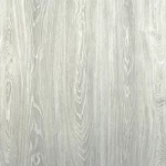 Wood Parquet Floor, Thickness 8 mm, light gray Color, Ukrainian Made, Product Code 139