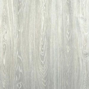Wood Parquet Floor 8 mm Thickness Light Gray Color, Ukrainian Made | YT-92940602