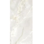 Fujan Glossy Porcelain Tiles , Rectangular , 9.5 mm Thickness, Dimensions 60 × 120 cm, beige