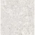 Indian Porcelain Floor Tiles, Weight 13.99 kg, Cashel Model, Grey Color