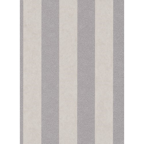 German Wall Decoration 10m x 0.53m Beige, Model 10077-02 | Balbaid Decor Company