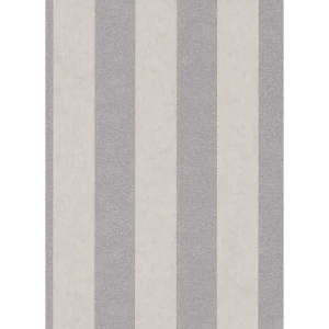 German Wall Decoration 10m x 0.53m Beige, Model 10077-02 | Balbaid Decor Company