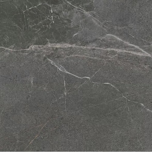 Brown Porcelain Flooring Thickness 11 mm, Size 60x60 cm | Exa Alfanar Company