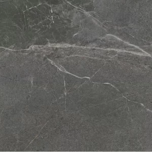 Brown Porcelain Flooring Thickness 11 mm, Size 60x60 cm | Exa Alfanar Company