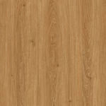 شرائح فينيل PU تصميم نيوم، سماكة 4 مم، لون خشبي، رقم المنتج VT43013