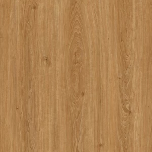 PU Vinyl Sheets Neom Design 4 mm Thickness Wood Color, Product Number VT43013 | 