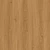 PU Vinyl Sheets Neom Design, 4 mm Thickness, wood Color, Product Number VT43013