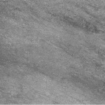 Square ceramic floor tiles, size 60 x 60 cm, thickness 14 mm, gray color |  Riyadh Ceramics