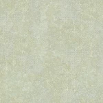 American Wallpaper Pale green Color Patterned Design, Size 10mx0.53m, Model TB4225