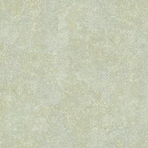 American Wallpaper Pale Green Patterned Design, Size 10m x 0.53m, Model TB4225 | Balbaid Decor Company