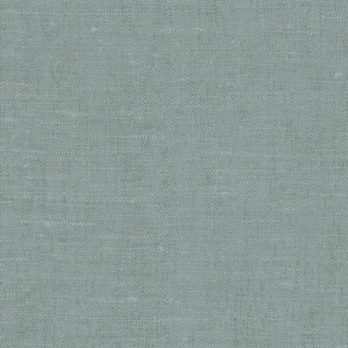 ورق حائط هولندي سادة 10 م × 0.53 م أخضر، موديل 221161 | شركة بالبيد للديكور