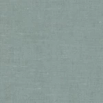 Dutch plain wallpaper, size 10 m x 0.53 m, green color, model 221161 