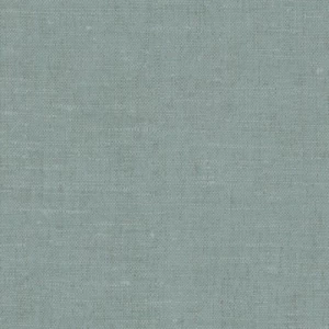 ورق حائط هولندي سادة 10 م × 0.53 م أخضر، موديل 221161 | شركة بالبيد للديكور
